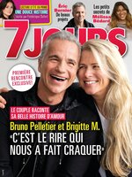 7 Jours